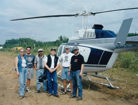 1923673_9819651957_5119_n